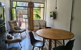 Espacio Inn